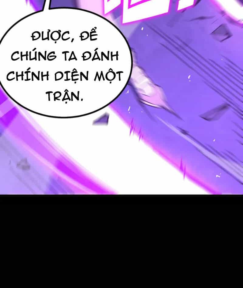 Thánh Hiệp Sĩ Cấp Sss - Chương 46 - ảnh 8