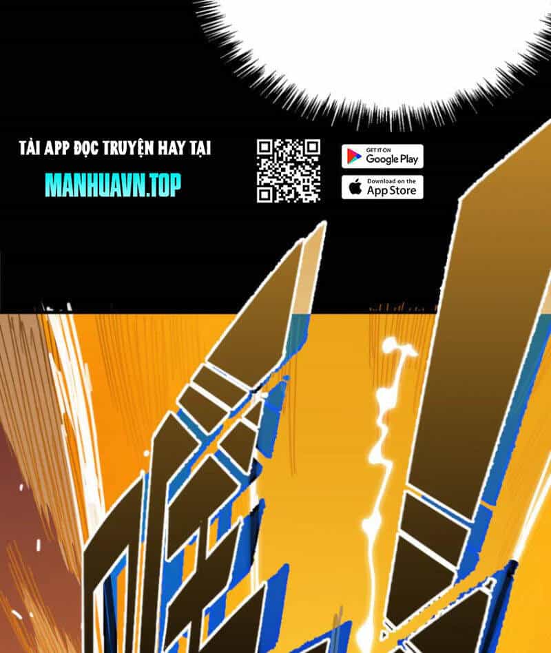 Thánh Hiệp Sĩ Cấp Sss - Chương 46 - ảnh 82