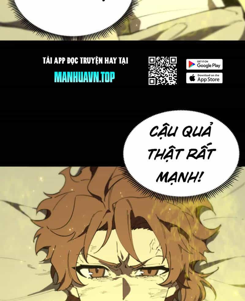 Thánh Hiệp Sĩ Cấp Sss - Chương 47 - ảnh 14