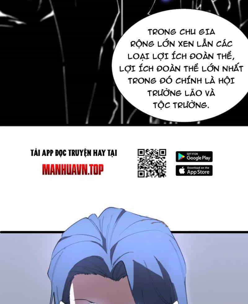 Thánh Hiệp Sĩ Cấp Sss - Chương 47 - ảnh 25