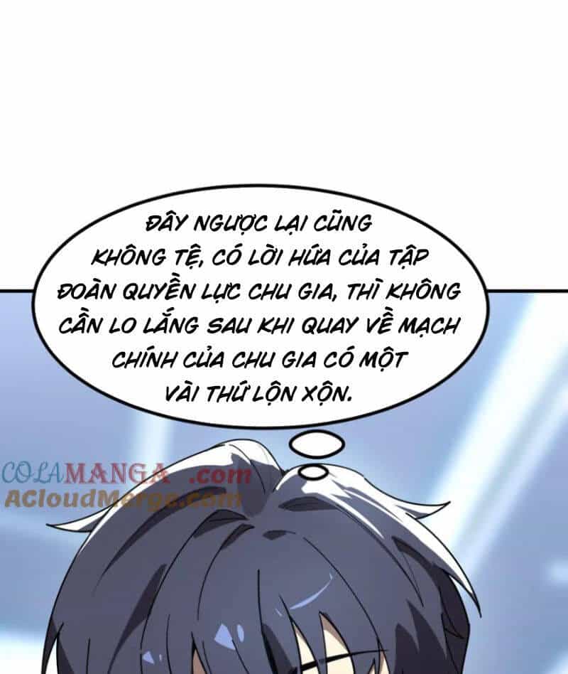 Thánh Hiệp Sĩ Cấp Sss - Chương 47 - ảnh 27