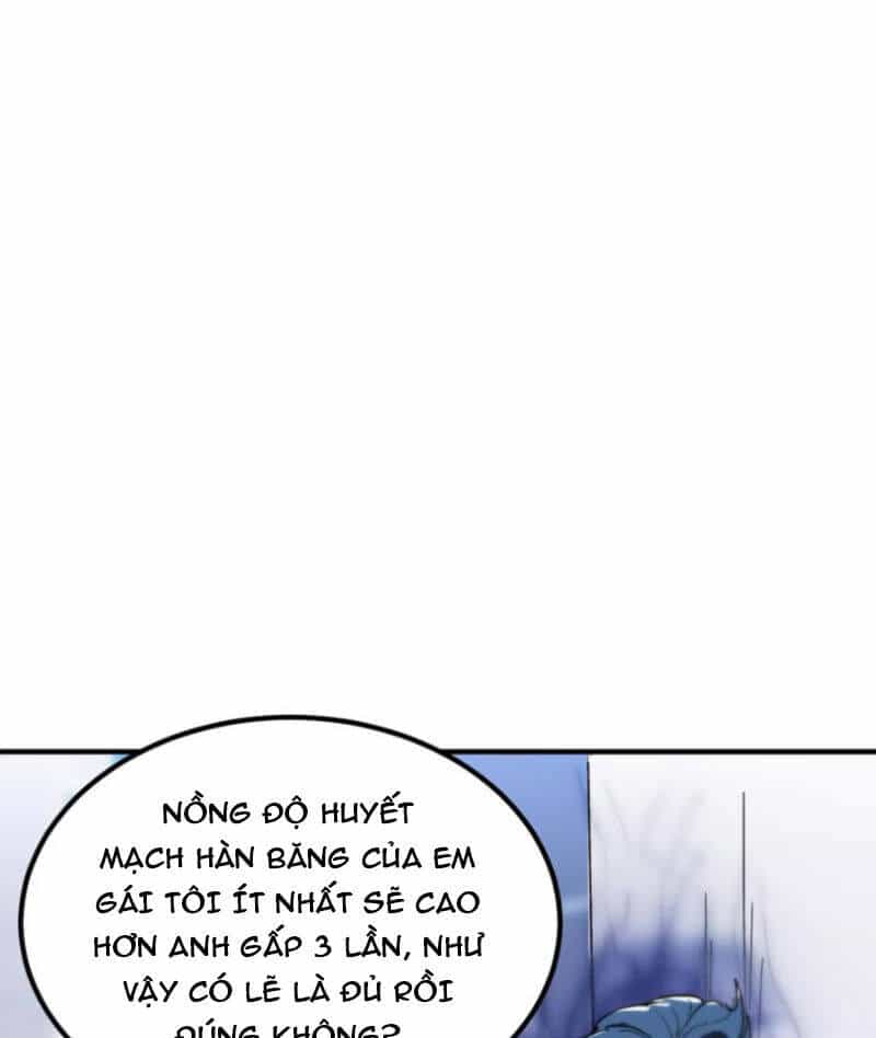 Thánh Hiệp Sĩ Cấp Sss - Chương 47 - ảnh 35