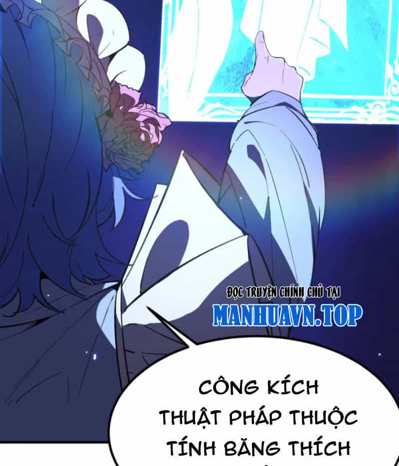 Thánh Hiệp Sĩ Cấp Sss - Chương 47 - ảnh 65