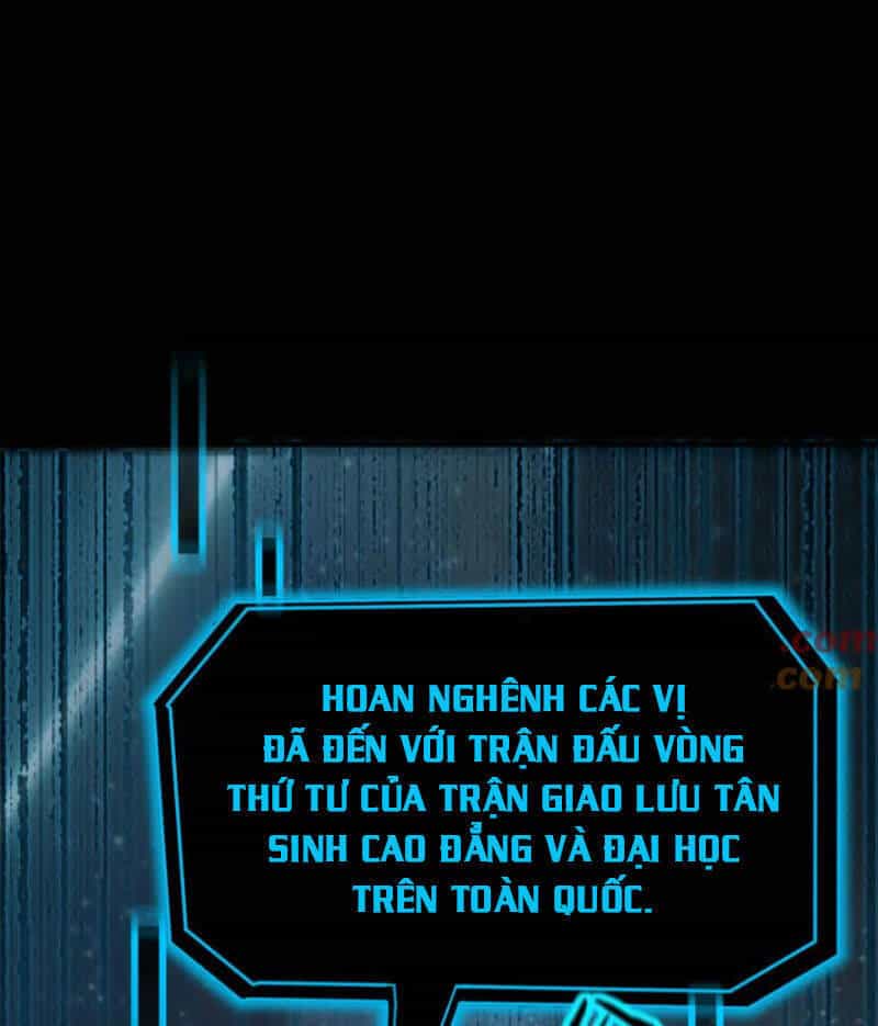 Thánh Hiệp Sĩ Cấp Sss - Chương 47 - ảnh 73