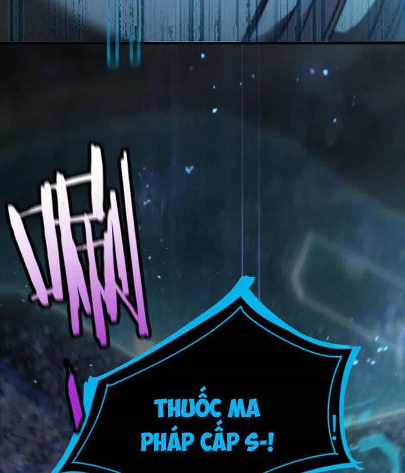 Thánh Hiệp Sĩ Cấp Sss - Chương 47 - ảnh 77