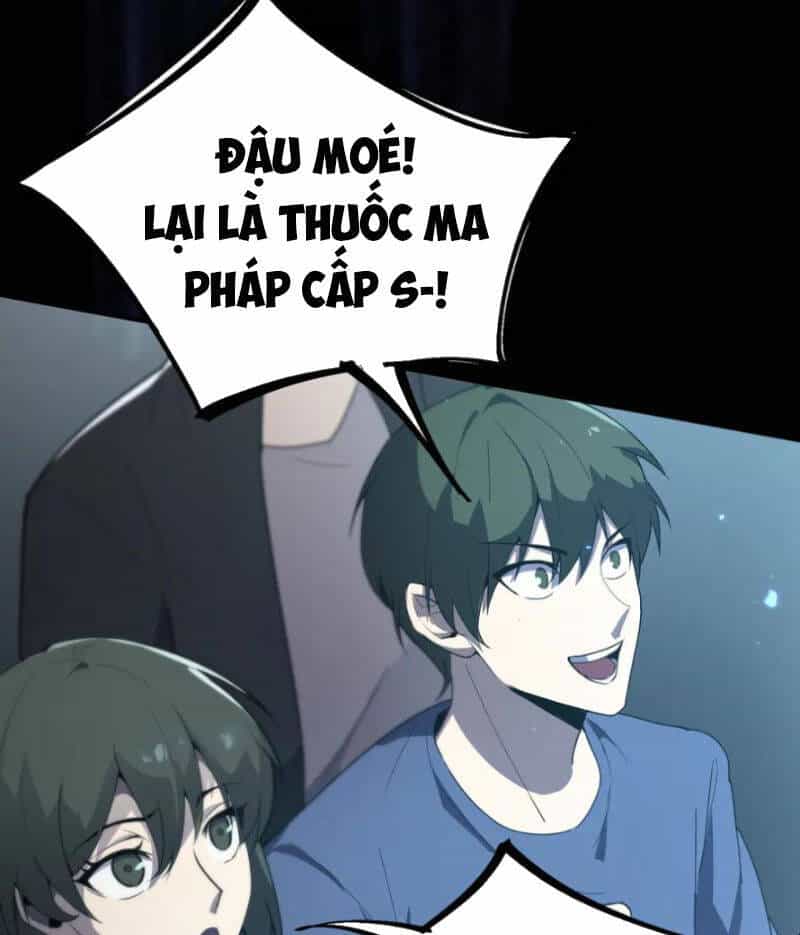 Thánh Hiệp Sĩ Cấp Sss - Chương 47 - ảnh 80