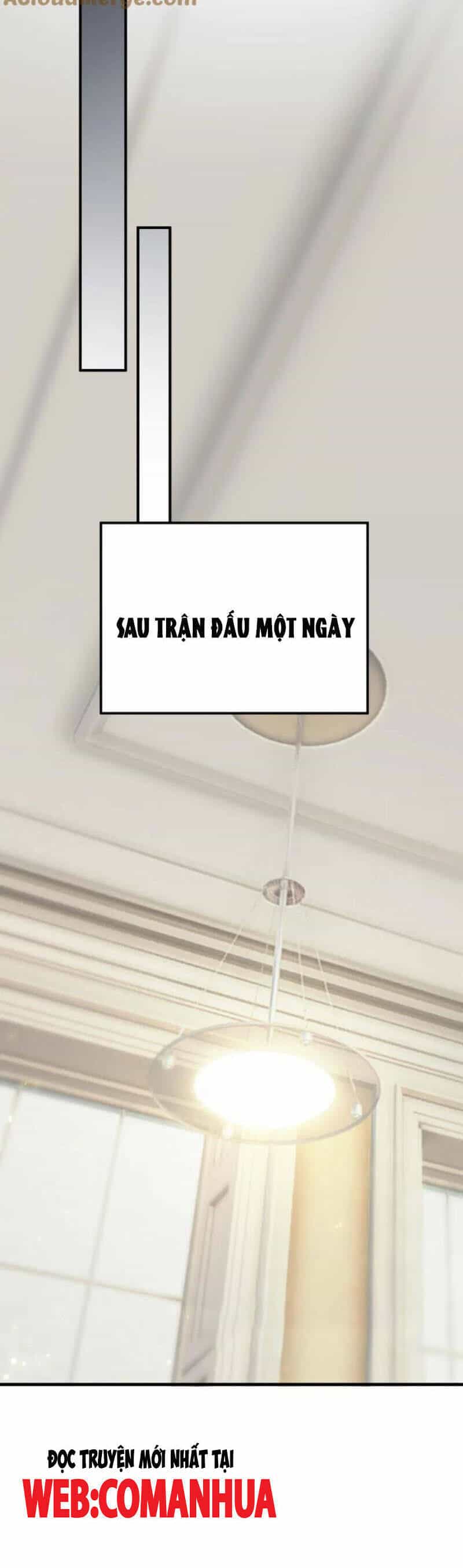 Thánh Hiệp Sĩ Cấp Sss - Chương 48 - ảnh 17