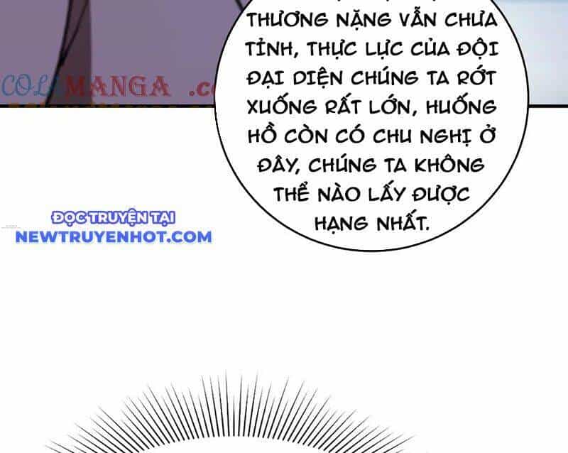 Thánh Hiệp Sĩ Cấp Sss - Chương 52 - ảnh 109