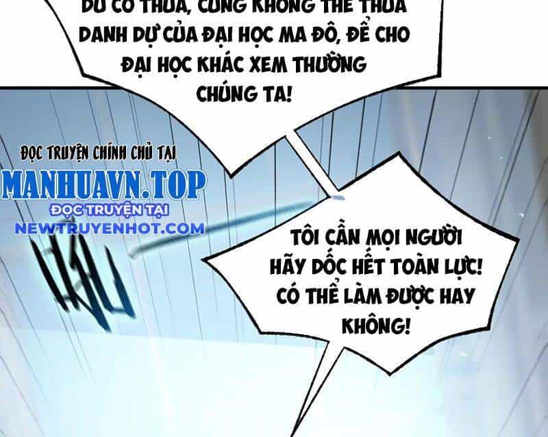 Thánh Hiệp Sĩ Cấp Sss - Chương 52 - ảnh 114