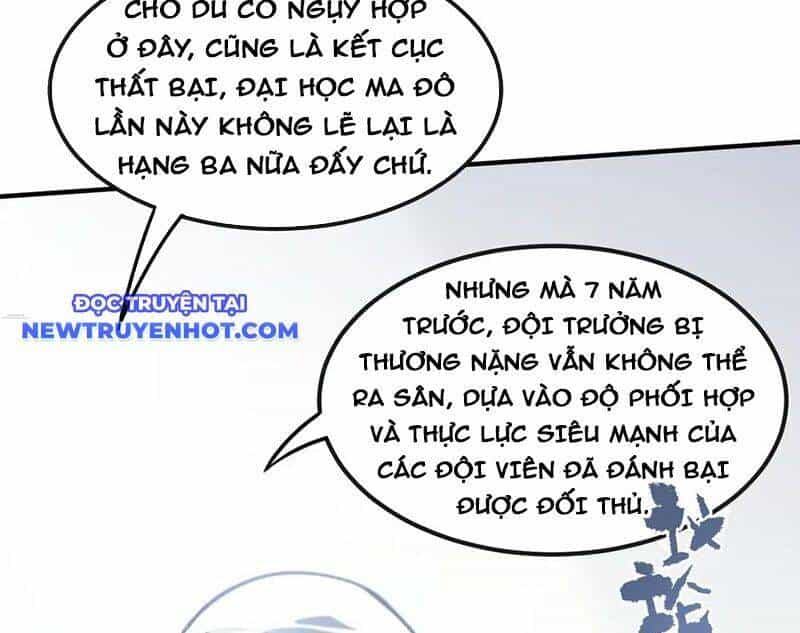 Thánh Hiệp Sĩ Cấp Sss - Chương 52 - ảnh 122