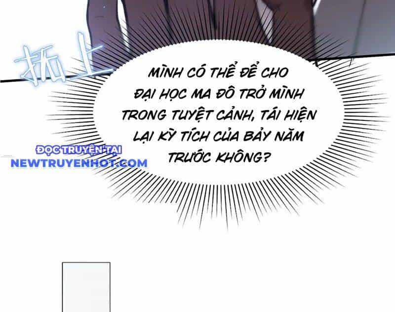 Thánh Hiệp Sĩ Cấp Sss - Chương 52 - ảnh 127