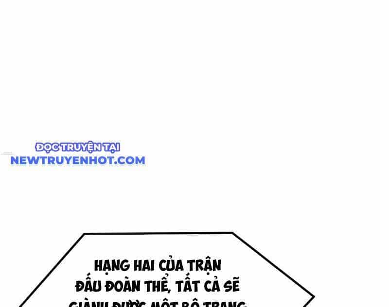 Thánh Hiệp Sĩ Cấp Sss - Chương 52 - ảnh 132