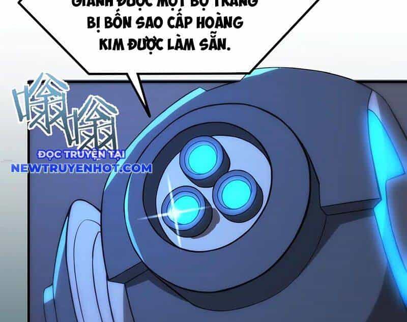 Thánh Hiệp Sĩ Cấp Sss - Chương 52 - ảnh 133