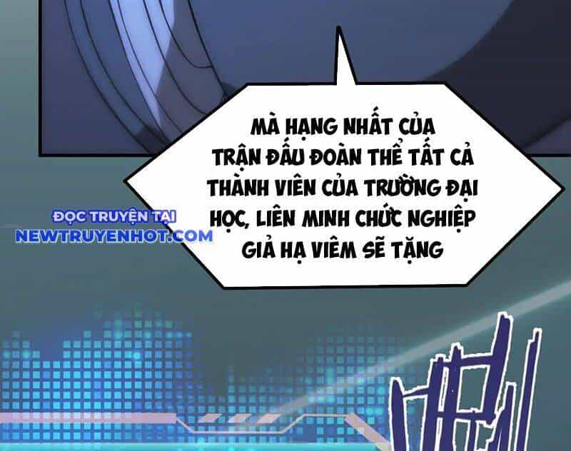Thánh Hiệp Sĩ Cấp Sss - Chương 52 - ảnh 134