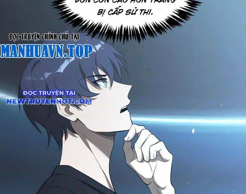 Thánh Hiệp Sĩ Cấp Sss - Chương 52 - ảnh 140