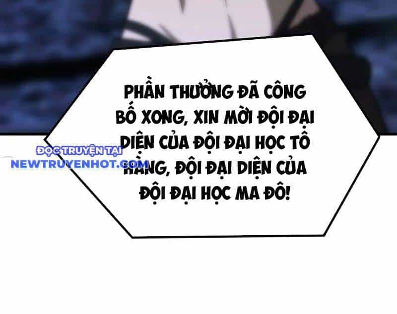 Thánh Hiệp Sĩ Cấp Sss - Chương 52 - ảnh 149