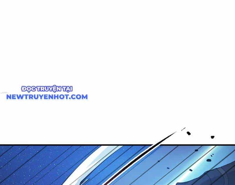 Thánh Hiệp Sĩ Cấp Sss - Chương 52 - ảnh 161