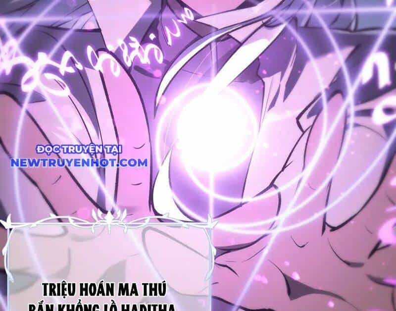 Thánh Hiệp Sĩ Cấp Sss - Chương 52 - ảnh 171