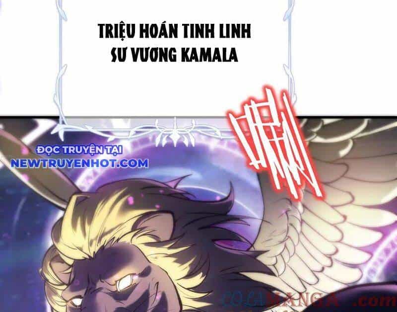 Thánh Hiệp Sĩ Cấp Sss - Chương 52 - ảnh 173