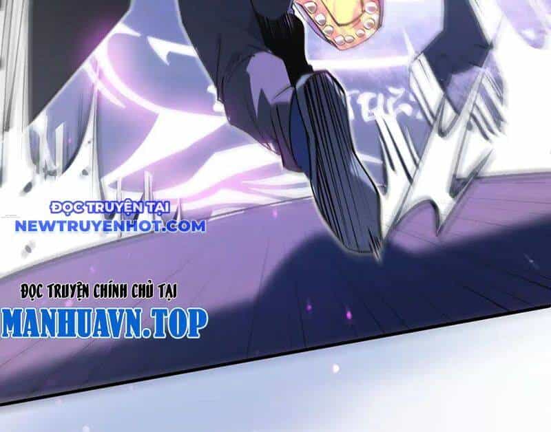 Thánh Hiệp Sĩ Cấp Sss - Chương 52 - ảnh 180