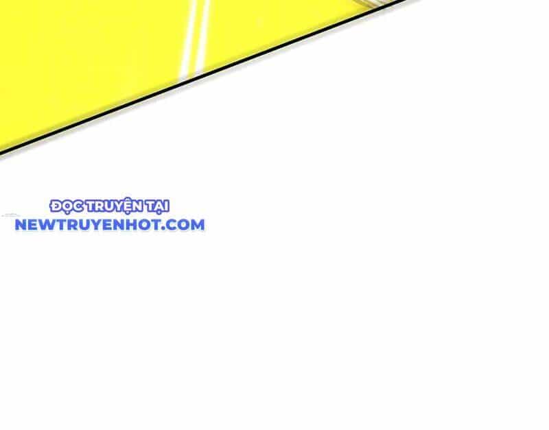 Thánh Hiệp Sĩ Cấp Sss - Chương 52 - ảnh 184