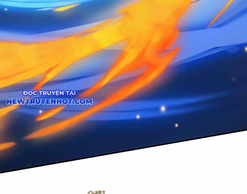 Thánh Hiệp Sĩ Cấp Sss - Chương 52 - ảnh 188