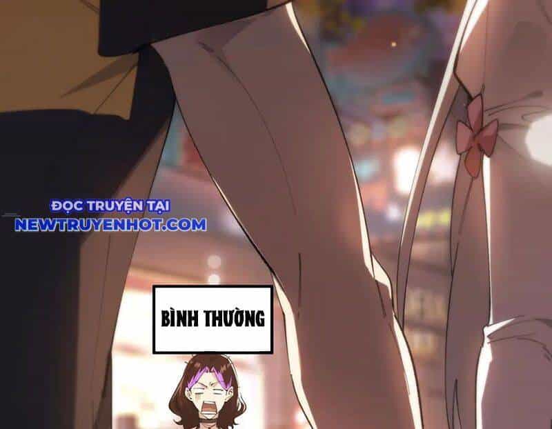 Thánh Hiệp Sĩ Cấp Sss - Chương 52 - ảnh 19