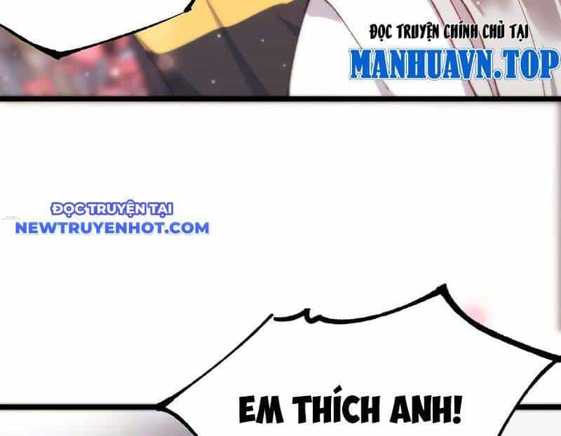 Thánh Hiệp Sĩ Cấp Sss - Chương 52 - ảnh 28
