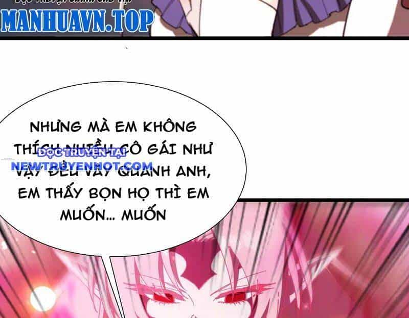 Thánh Hiệp Sĩ Cấp Sss - Chương 52 - ảnh 35
