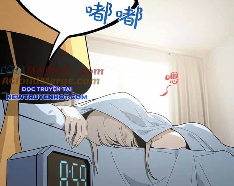 Thánh Hiệp Sĩ Cấp Sss - Chương 52 - ảnh 51