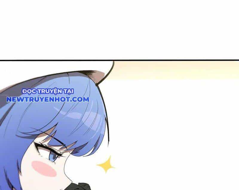 Thánh Hiệp Sĩ Cấp Sss - Chương 52 - ảnh 63