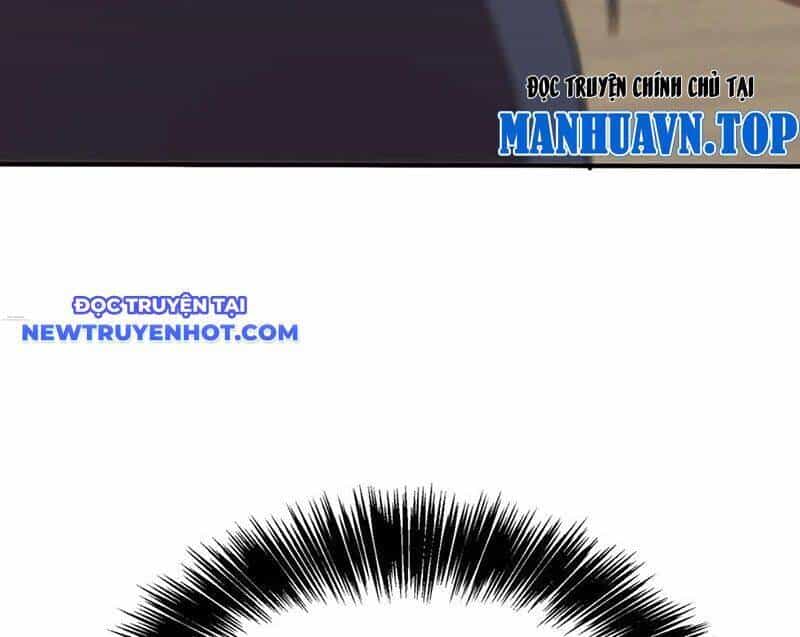 Thánh Hiệp Sĩ Cấp Sss - Chương 52 - ảnh 68