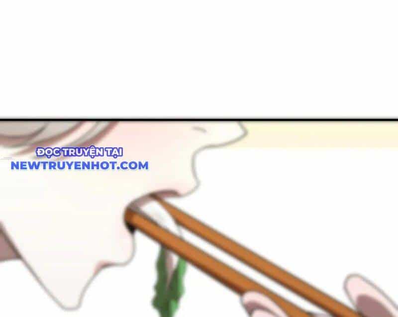 Thánh Hiệp Sĩ Cấp Sss - Chương 52 - ảnh 71