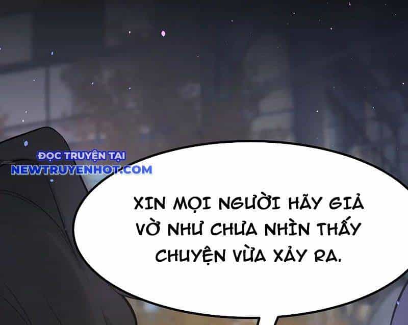 Thánh Hiệp Sĩ Cấp Sss - Chương 52 - ảnh 76