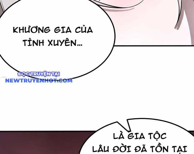 Thánh Hiệp Sĩ Cấp Sss - Chương 52 - ảnh 81