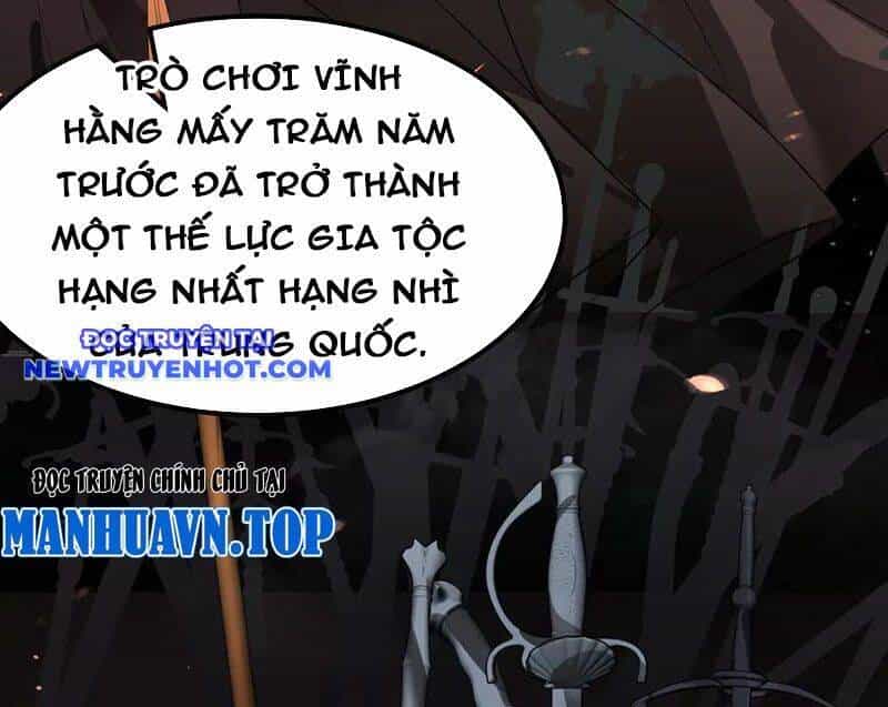 Thánh Hiệp Sĩ Cấp Sss - Chương 52 - ảnh 83