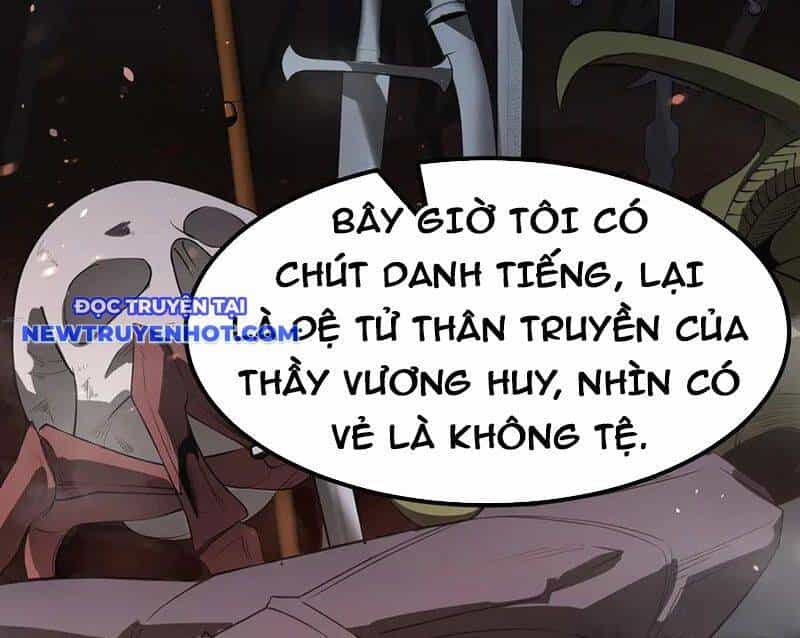 Thánh Hiệp Sĩ Cấp Sss - Chương 52 - ảnh 84