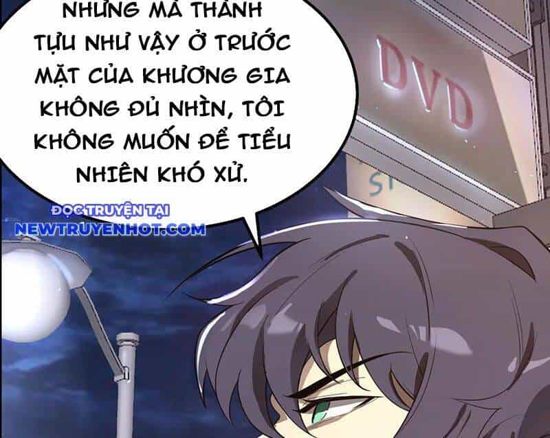 Thánh Hiệp Sĩ Cấp Sss - Chương 52 - ảnh 87