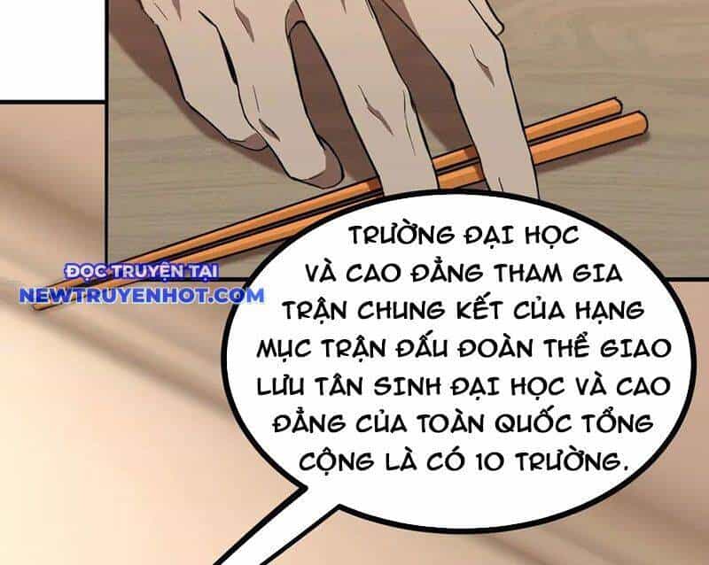Thánh Hiệp Sĩ Cấp Sss - Chương 52 - ảnh 94