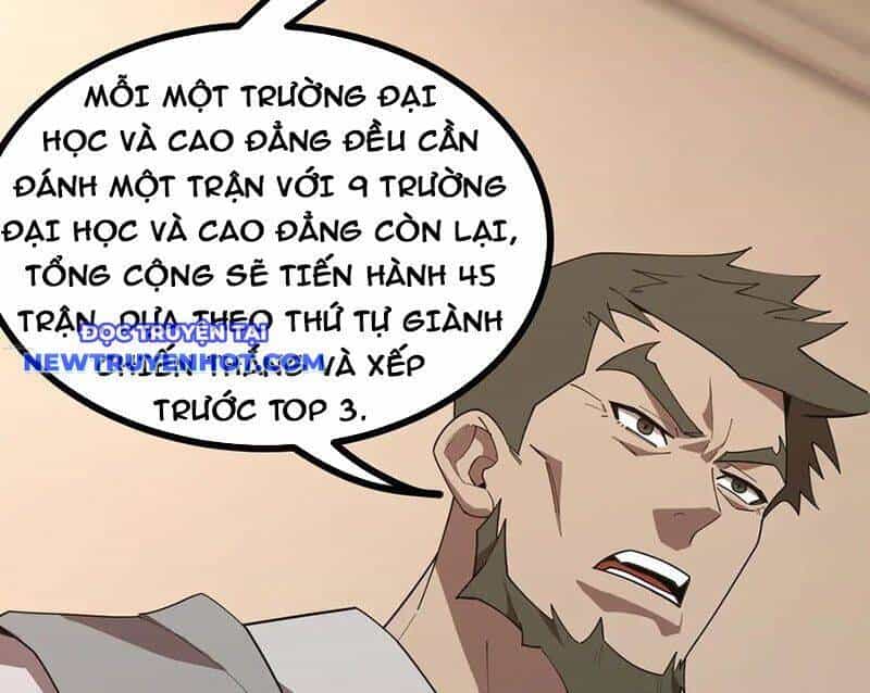 Thánh Hiệp Sĩ Cấp Sss - Chương 52 - ảnh 95