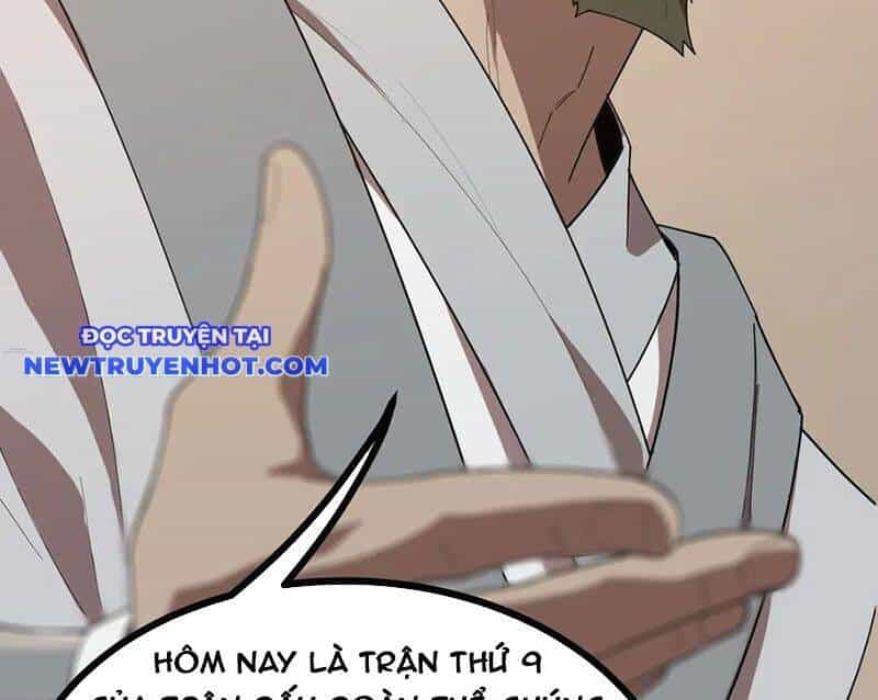 Thánh Hiệp Sĩ Cấp Sss - Chương 52 - ảnh 96