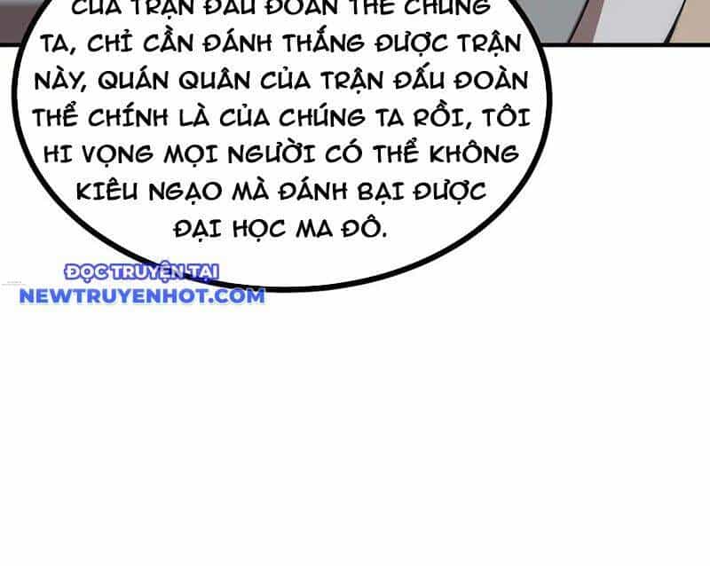 Thánh Hiệp Sĩ Cấp Sss - Chương 52 - ảnh 97