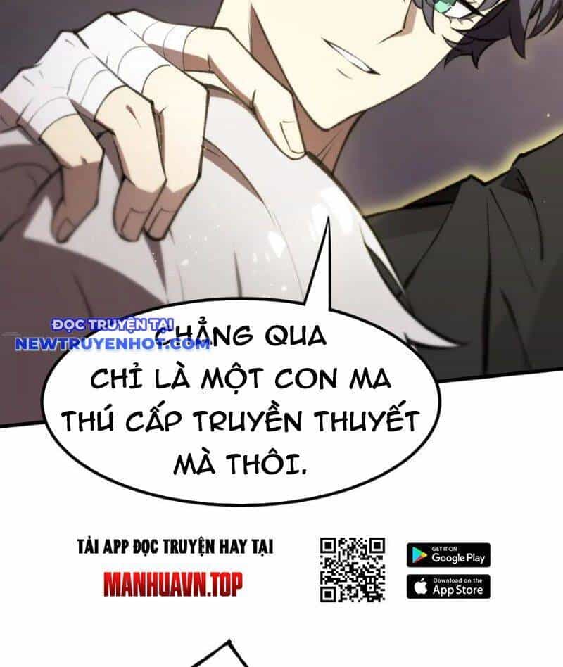 Thánh Hiệp Sĩ Cấp Sss - Chương 53 - ảnh 100
