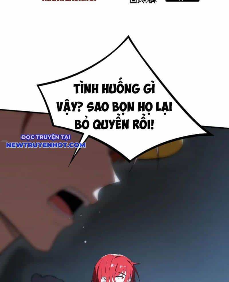 Thánh Hiệp Sĩ Cấp Sss - Chương 53 - ảnh 114