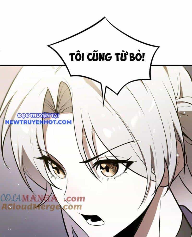 Thánh Hiệp Sĩ Cấp Sss - Chương 53 - ảnh 120