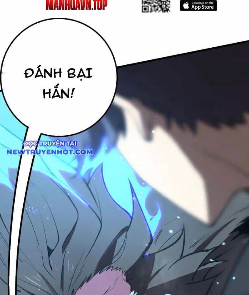 Thánh Hiệp Sĩ Cấp Sss - Chương 53 - ảnh 50
