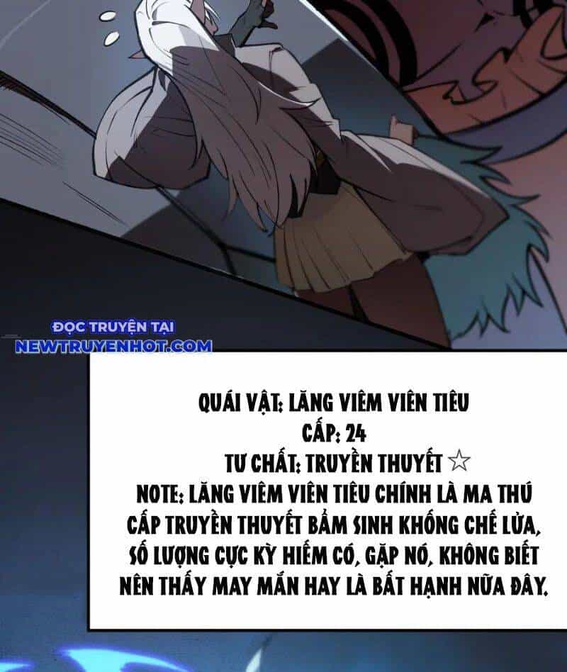 Thánh Hiệp Sĩ Cấp Sss - Chương 53 - ảnh 52