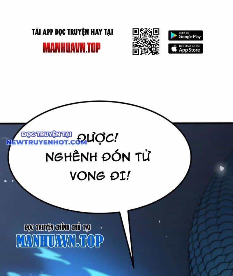 Thánh Hiệp Sĩ Cấp Sss - Chương 53 - ảnh 56