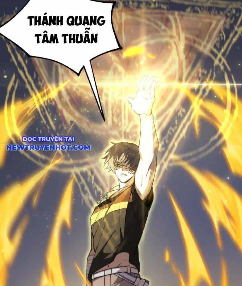 Thánh Hiệp Sĩ Cấp Sss - Chương 53 - ảnh 79