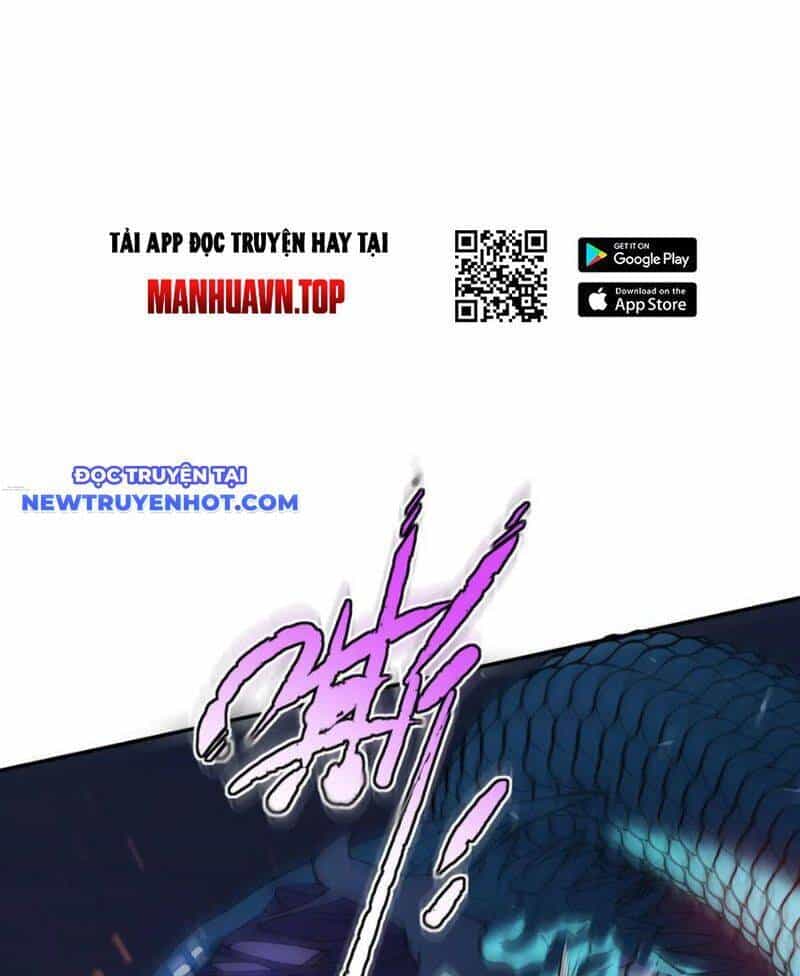 Thánh Hiệp Sĩ Cấp Sss - Chương 53 - ảnh 9